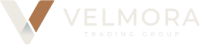Velmora Trading Group