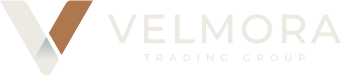 Velmora Trading Group